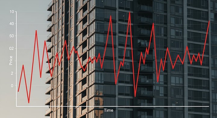 아파트탑층_시세