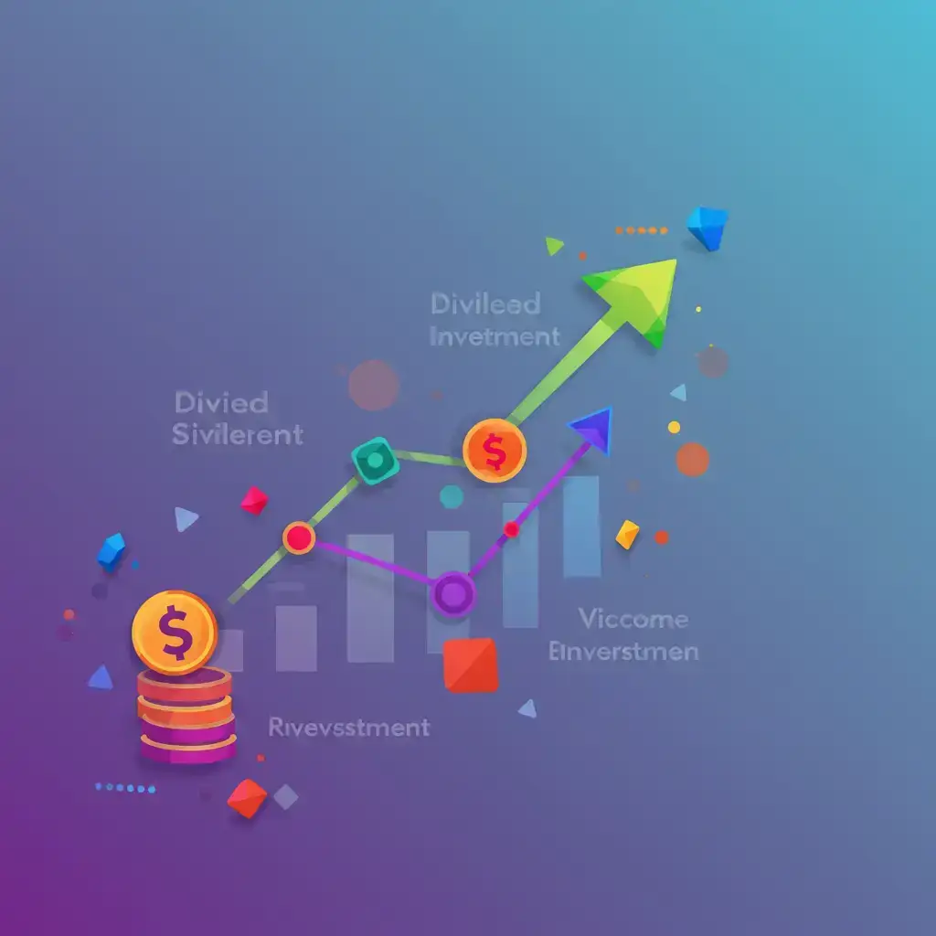 빛샘전자(072950) 2025년 배당금