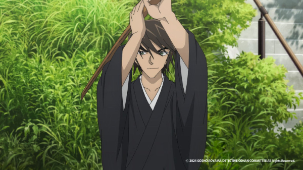 명탐정코난-100만-달러의-펜타그램-스틸컷