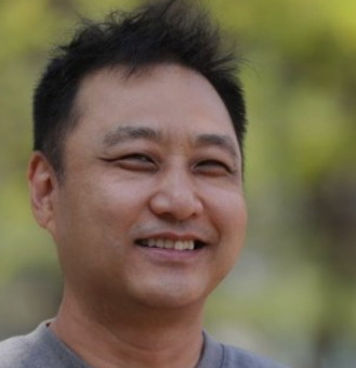 김수용 아버지 병원장