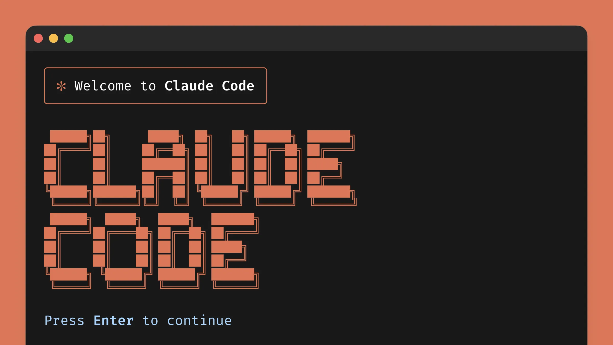 Anthropic사의 Claude Code
