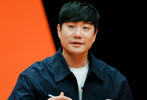 론다 로우지
