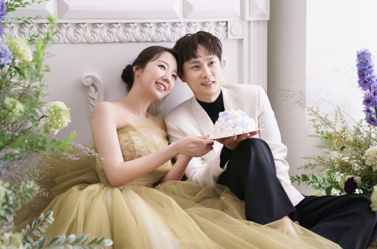 민경훈 죄(리메이크)