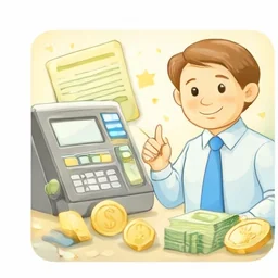 금융소득 과세대상