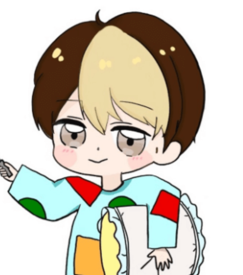 유우키 얼굴 백만 유튜버 유우키 근황과 논란 정리