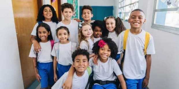 2025 교육급여&amp;#44; 교육비