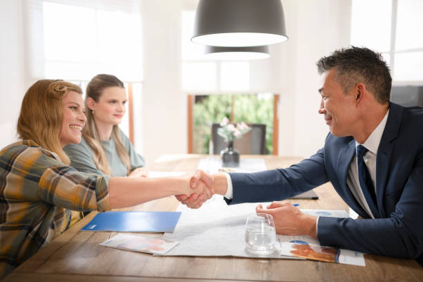 세금 절감과 연금 활용법