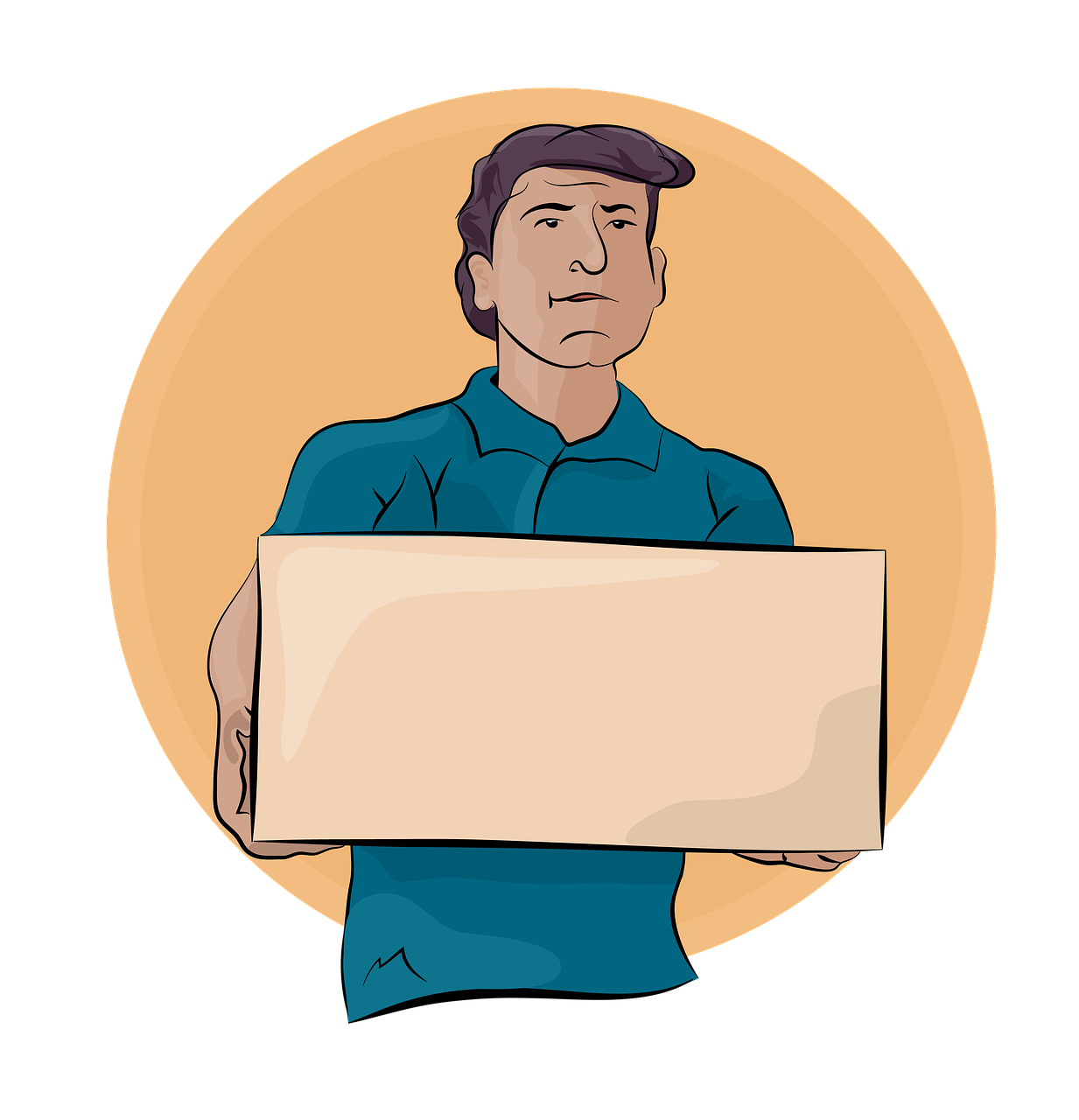 소상공인 배달 택배비 신청 30만원