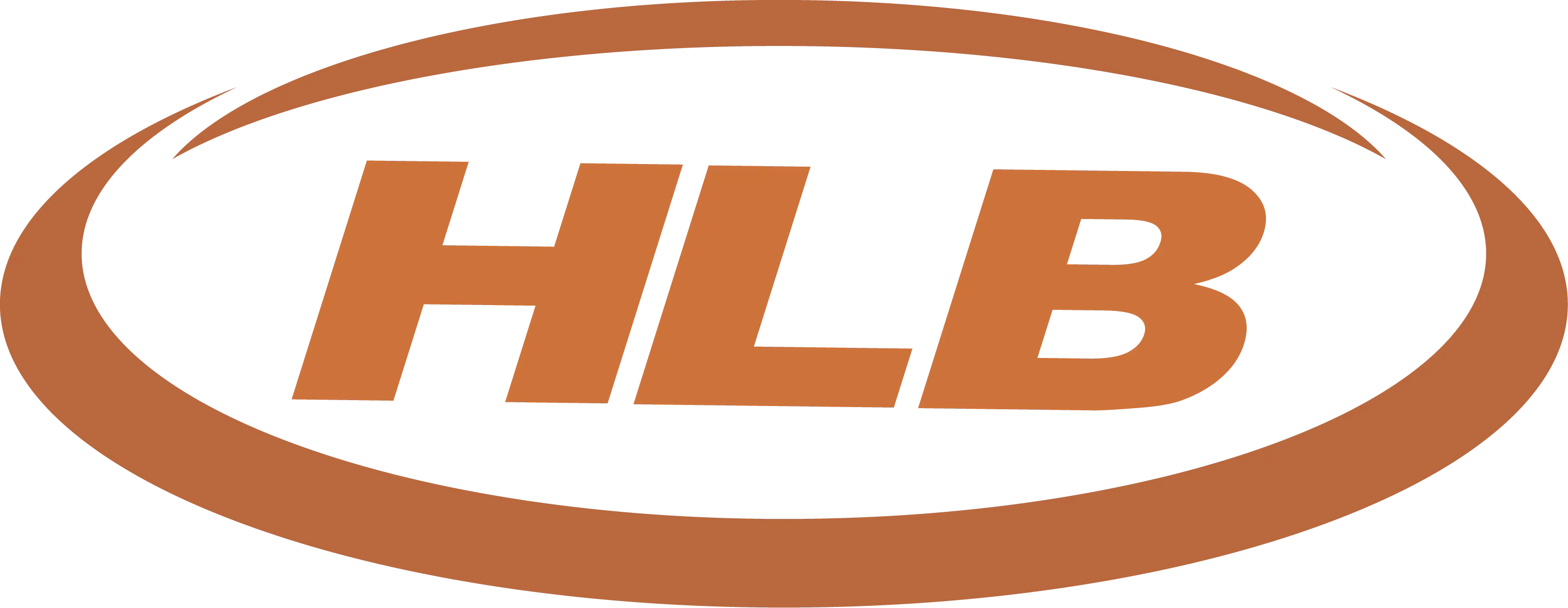 HLB 그룹주 하한가이유