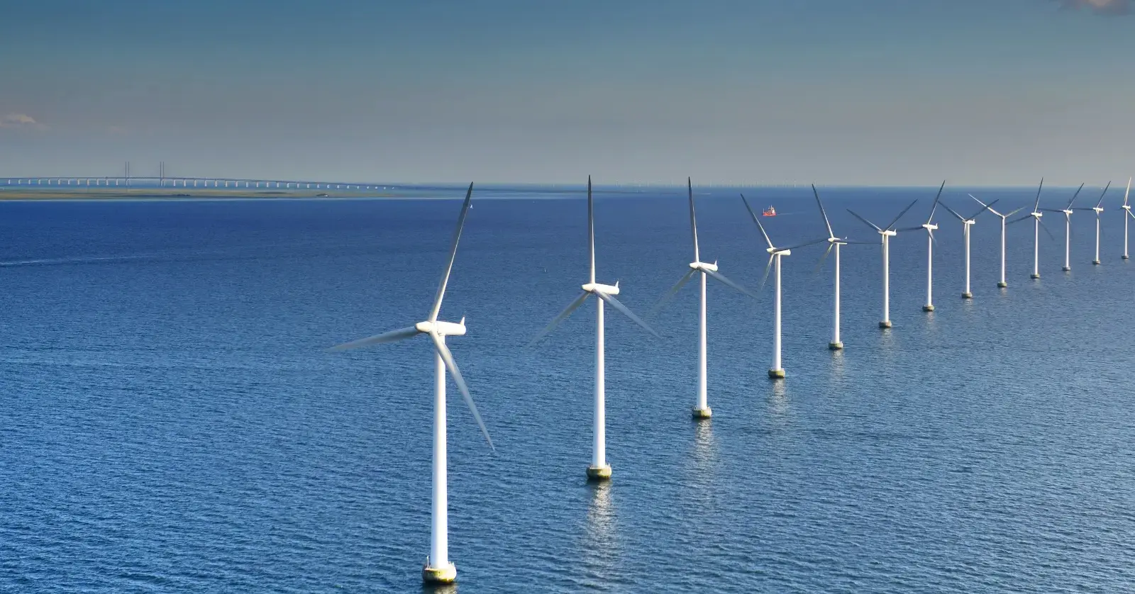 ESG의 세 가지 축: 환경&middot;사회&middot;지배구조의 의미