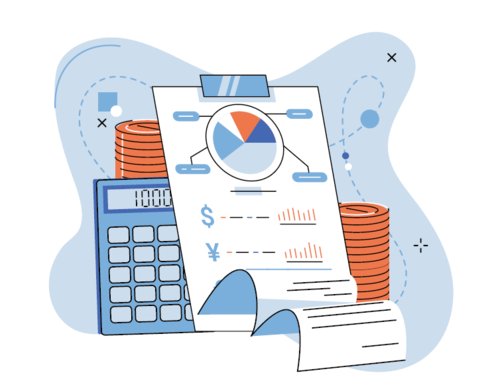 소비 절약 루틴 만드는 법