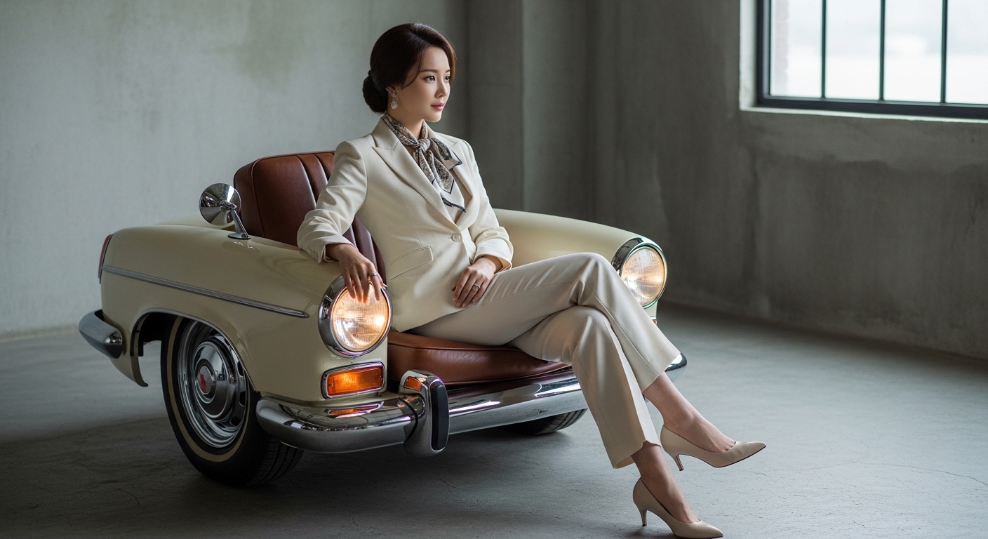 미국 월배당 ETF 연 12% 배당금 받는 법