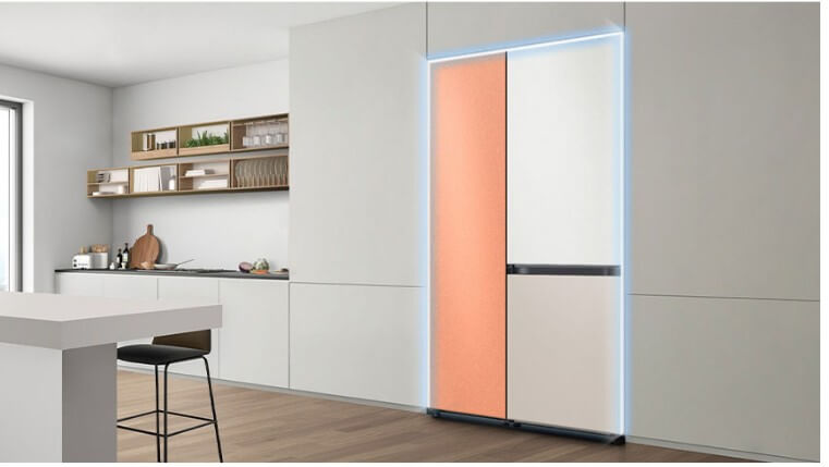 김치냉장고 추천 BEST 5