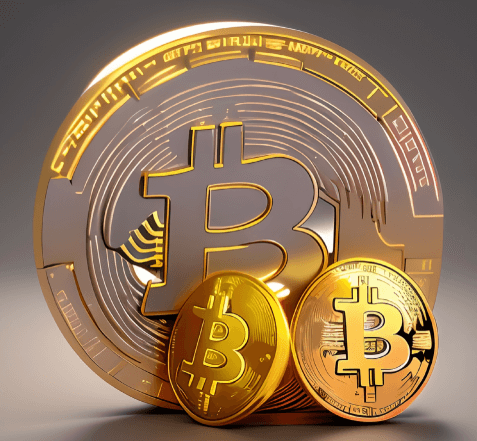 가상자산 유예법