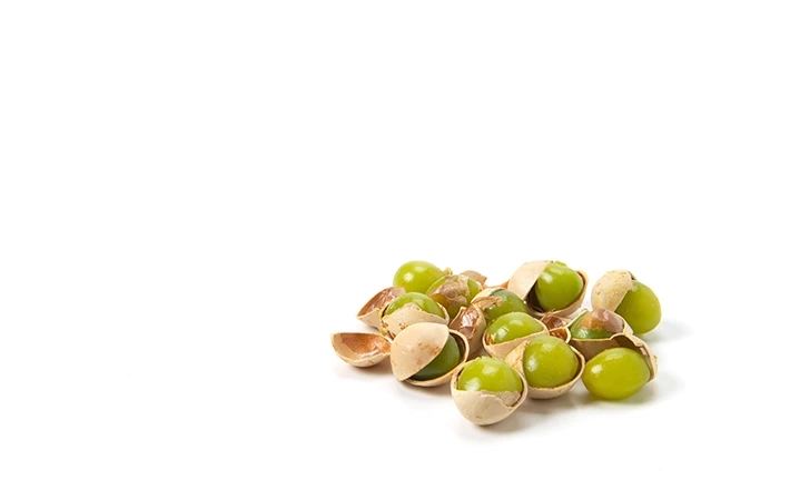 은행 보관 방법은? 보관 방법별 유통기한과 부패 여부 확인