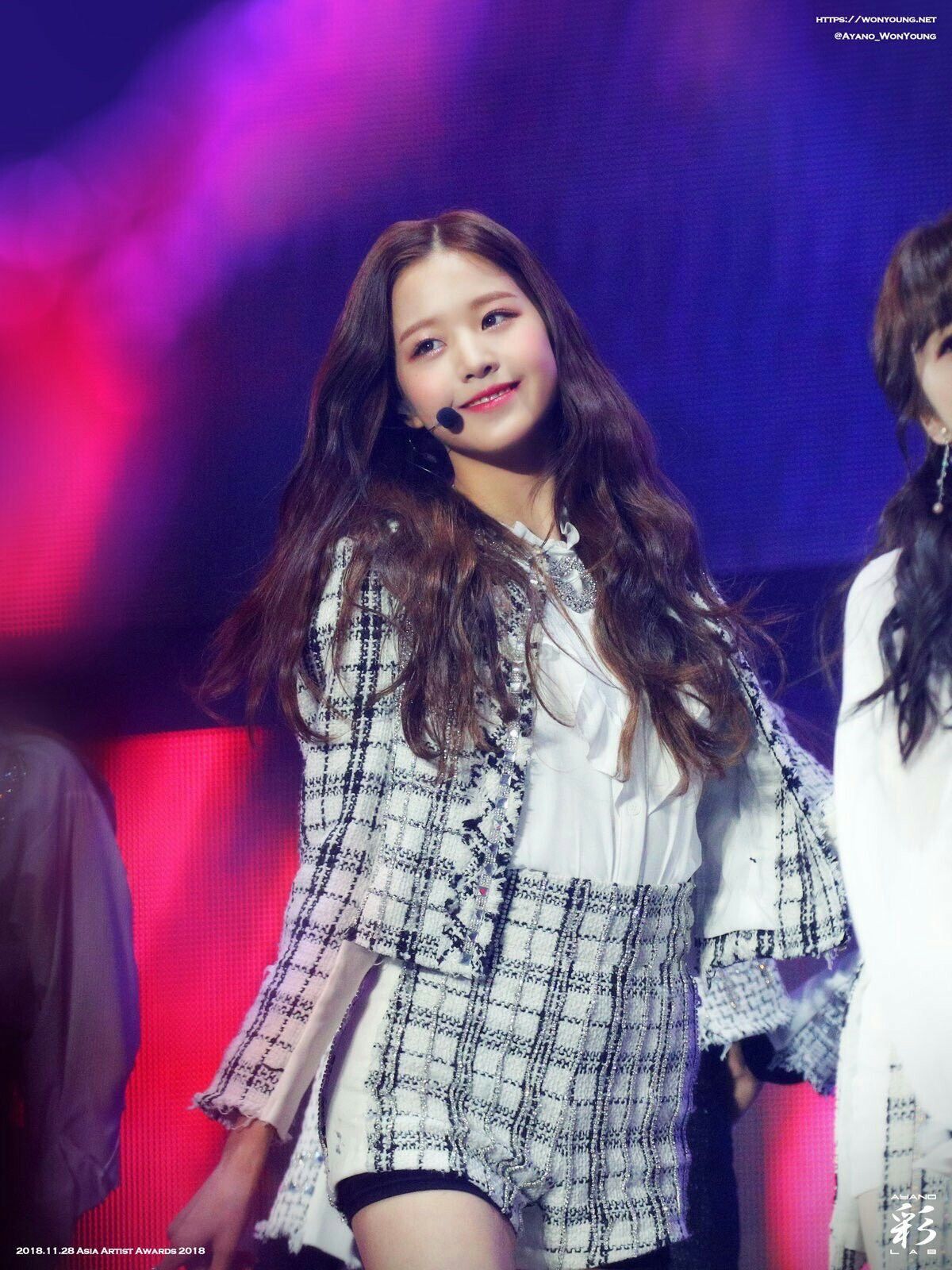 장원영 고화질 사진 모음 장원영 고화질 사진 모음