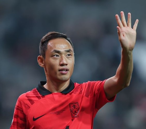 2026 월드컵 아시아 예선 싱가포르전 중계 일정