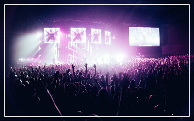 콘서트