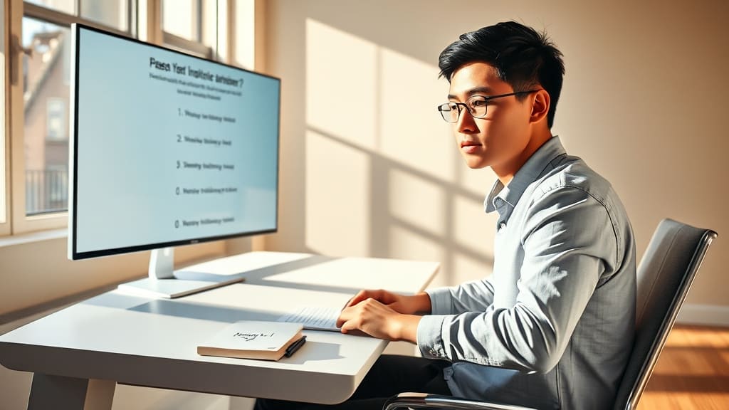 시험_정보_및_공부_방법