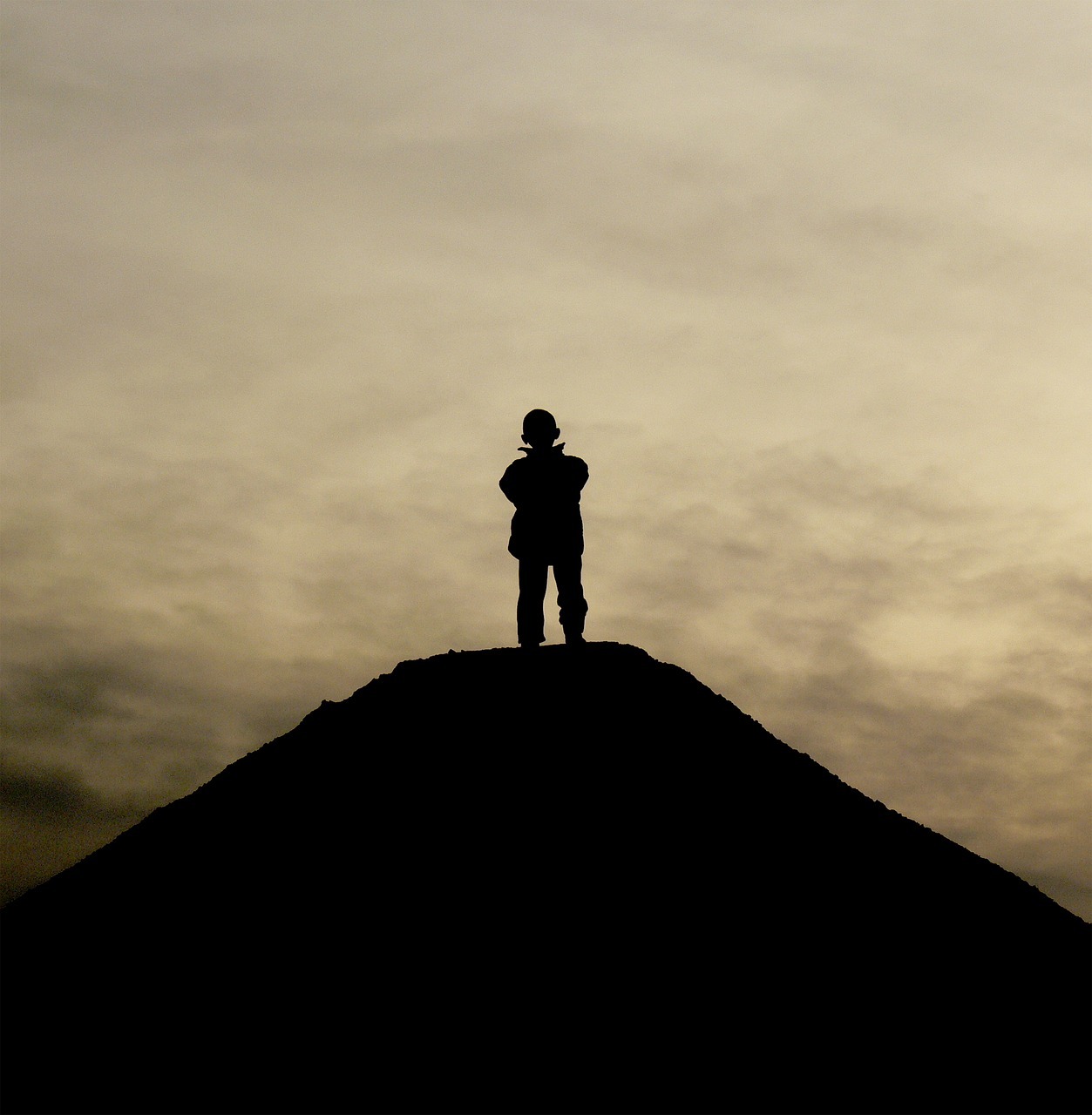 ① 성별 임금 공시제 찬반 토론 - 반대 주장