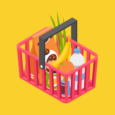 알리 익스프레스 앱