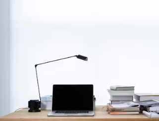 무인 스터디 카페 창업에 대하여 알아보기