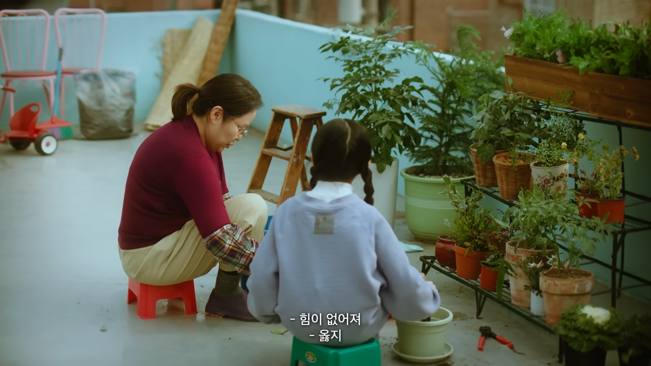 2026 기초생활보장제도 개편 핵심 정리