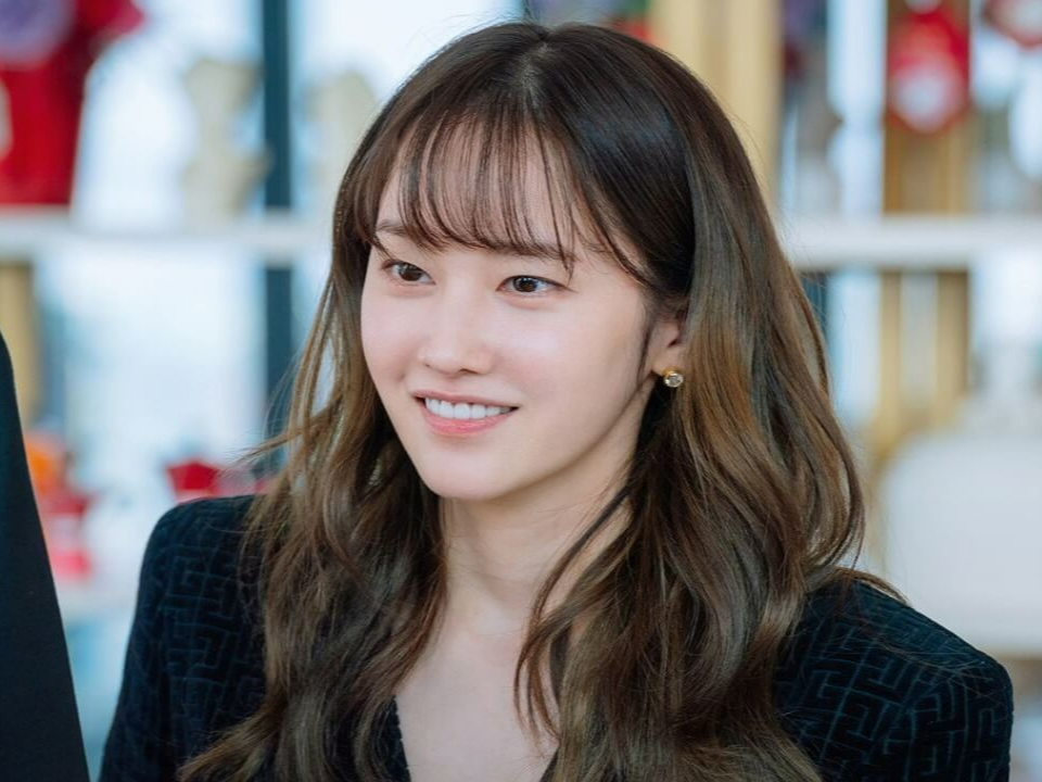 SNL 코리아 시즌6