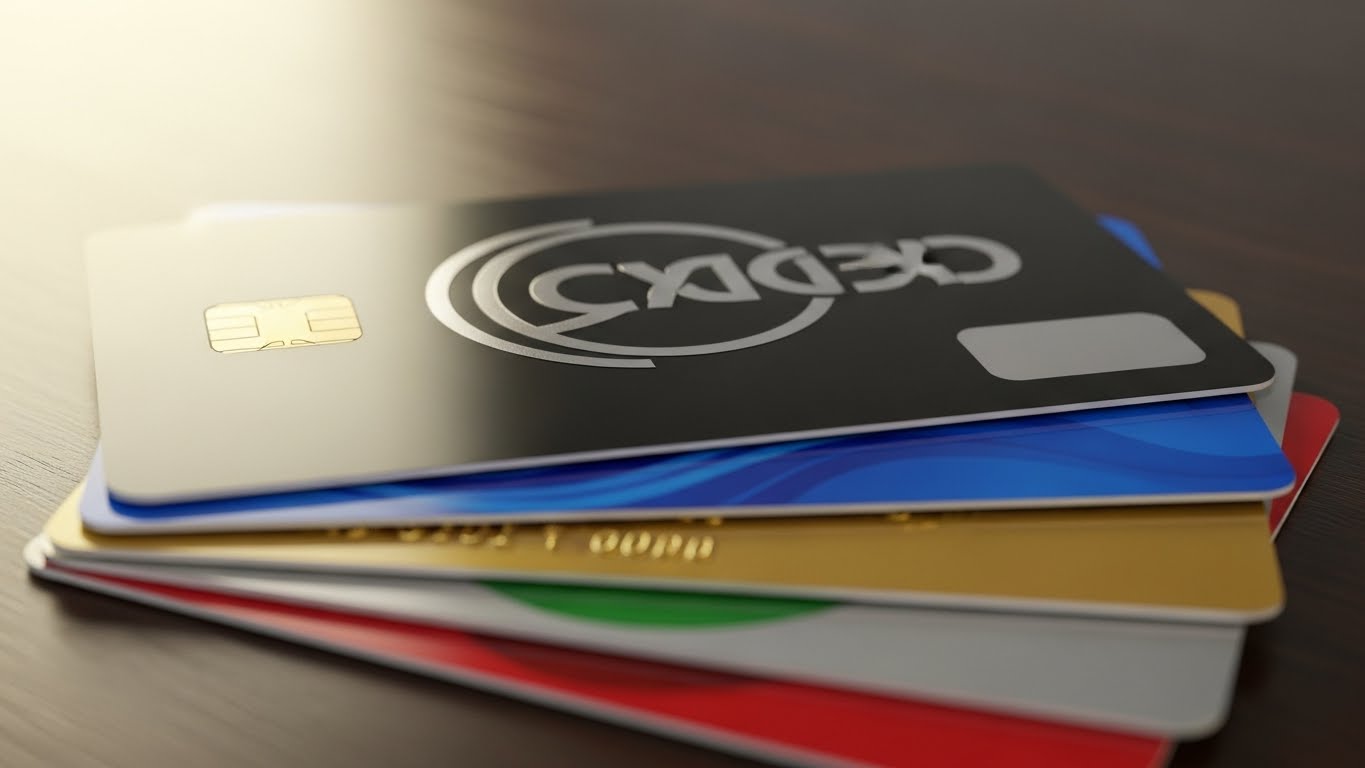 트래블로그 체크카드 발급