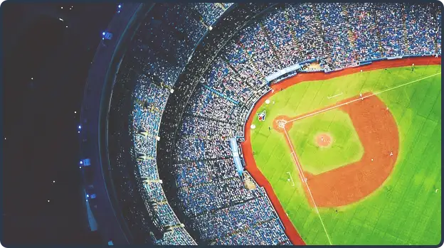 한국 일본 야구 중계방송 (+무료시청)