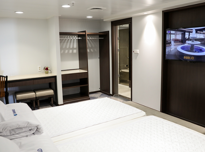 목포-제주-여객선-시간표