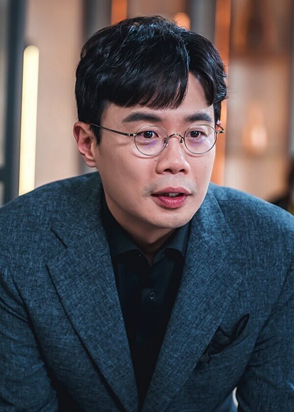 드라마-킹더랜드-안세하