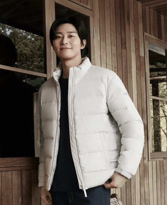 실크스타-튜브다운