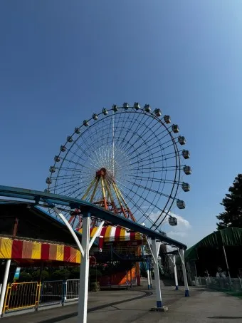 당진 가볼만한곳 베스트10 여행 당일치기 코스_10