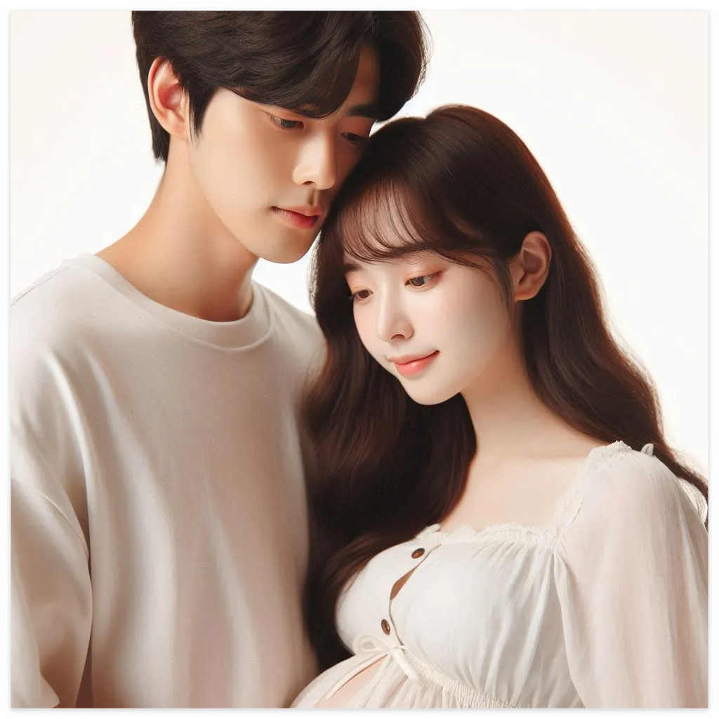 꿈해몽 몽픽 바로가기