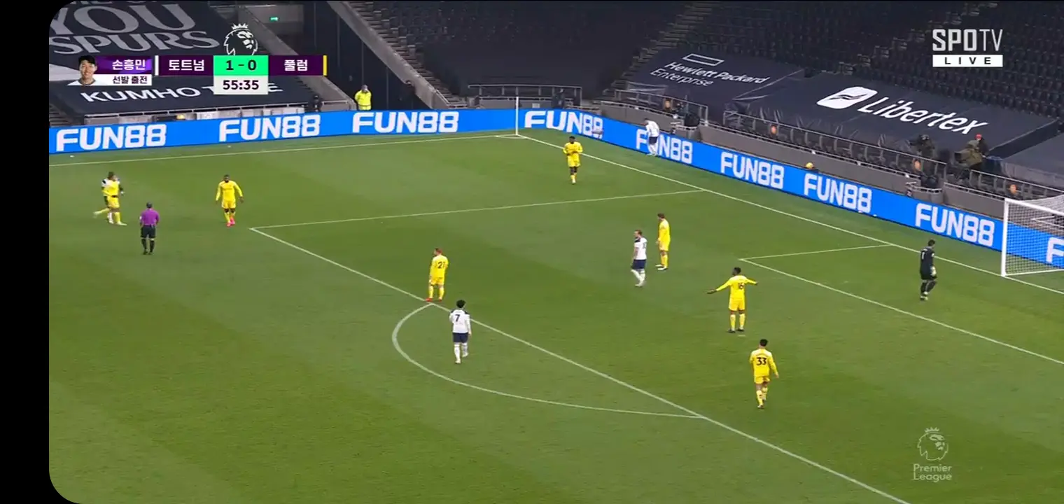 실시간TV보기무료안드로이드앱-착한티비_6