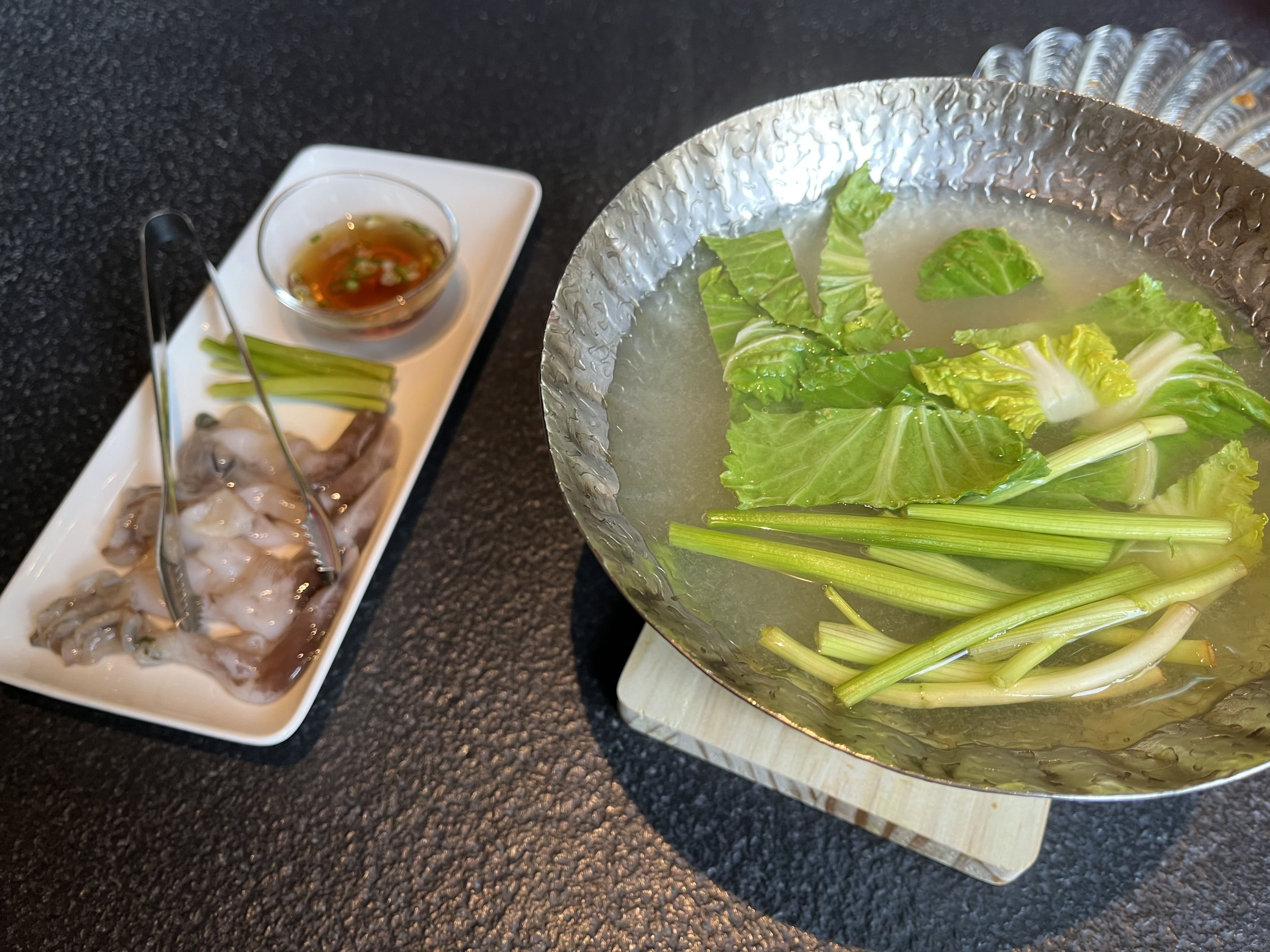 어물전청