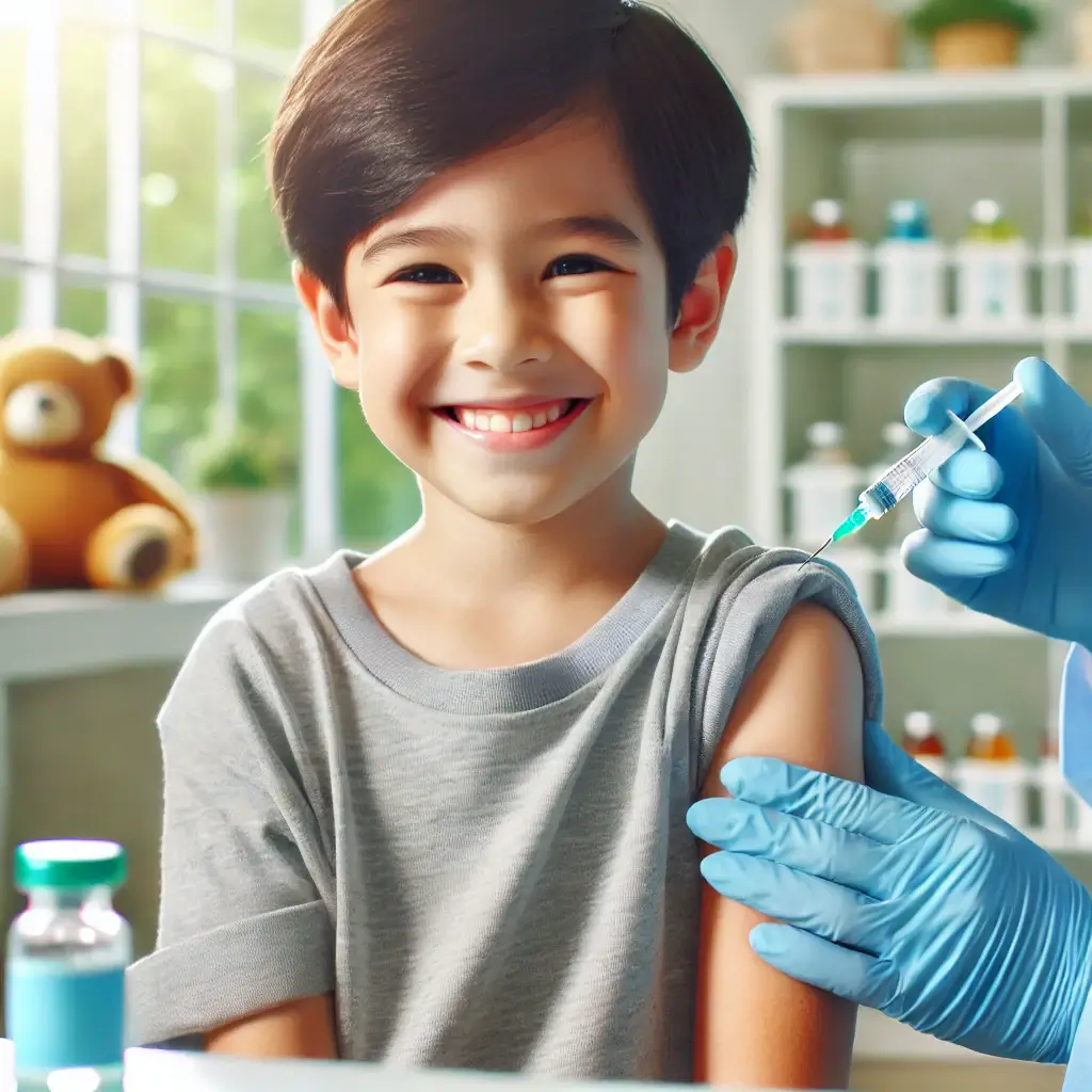 [4가 독감 백신] 4가 독감 백신 가격 저렴한 곳 4가 독감 백신 종류 정리