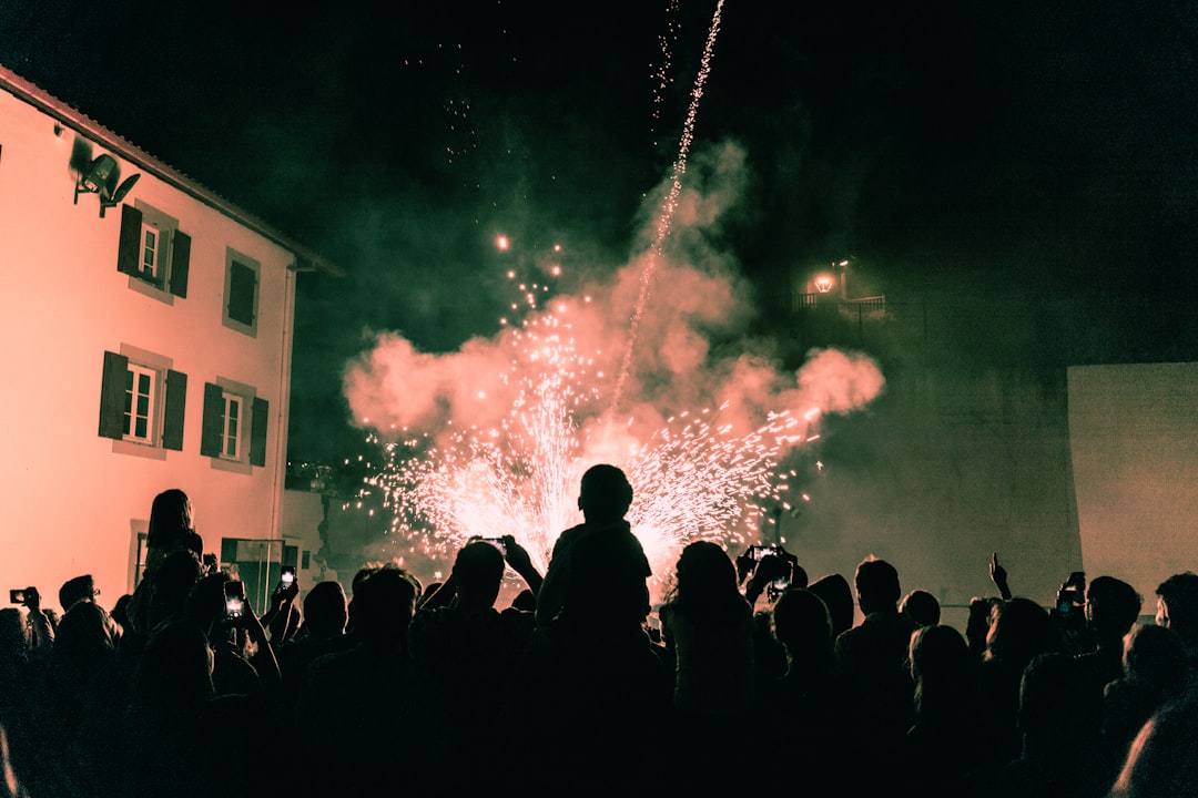 Celebration