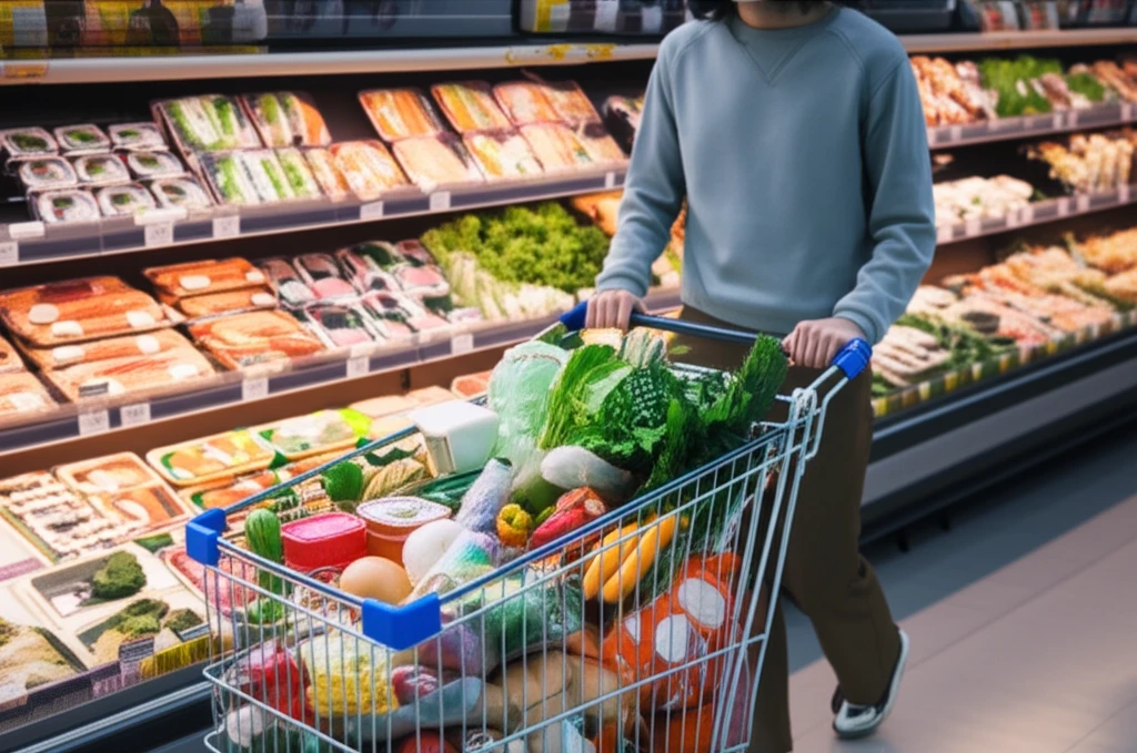 2026년 3월 이마트 신촌점 휴무 ..