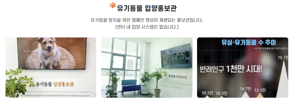 울산 애니언파크