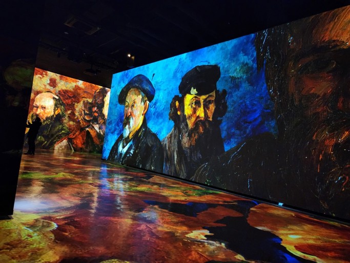 제주도 가볼 만한 곳 10곳