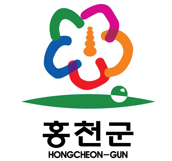 홍천군청 홈페이지 바로가기