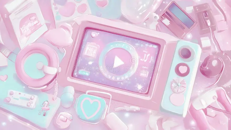 AI로 유튜브 수익 분석과 성장 전략 세우기