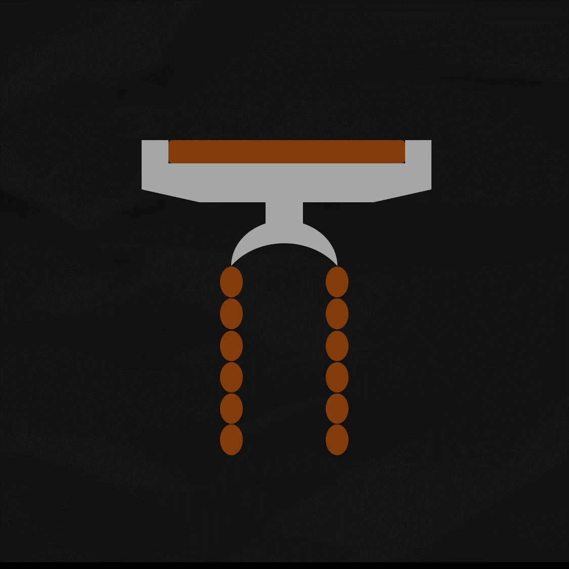 에스프레소 과다 추출