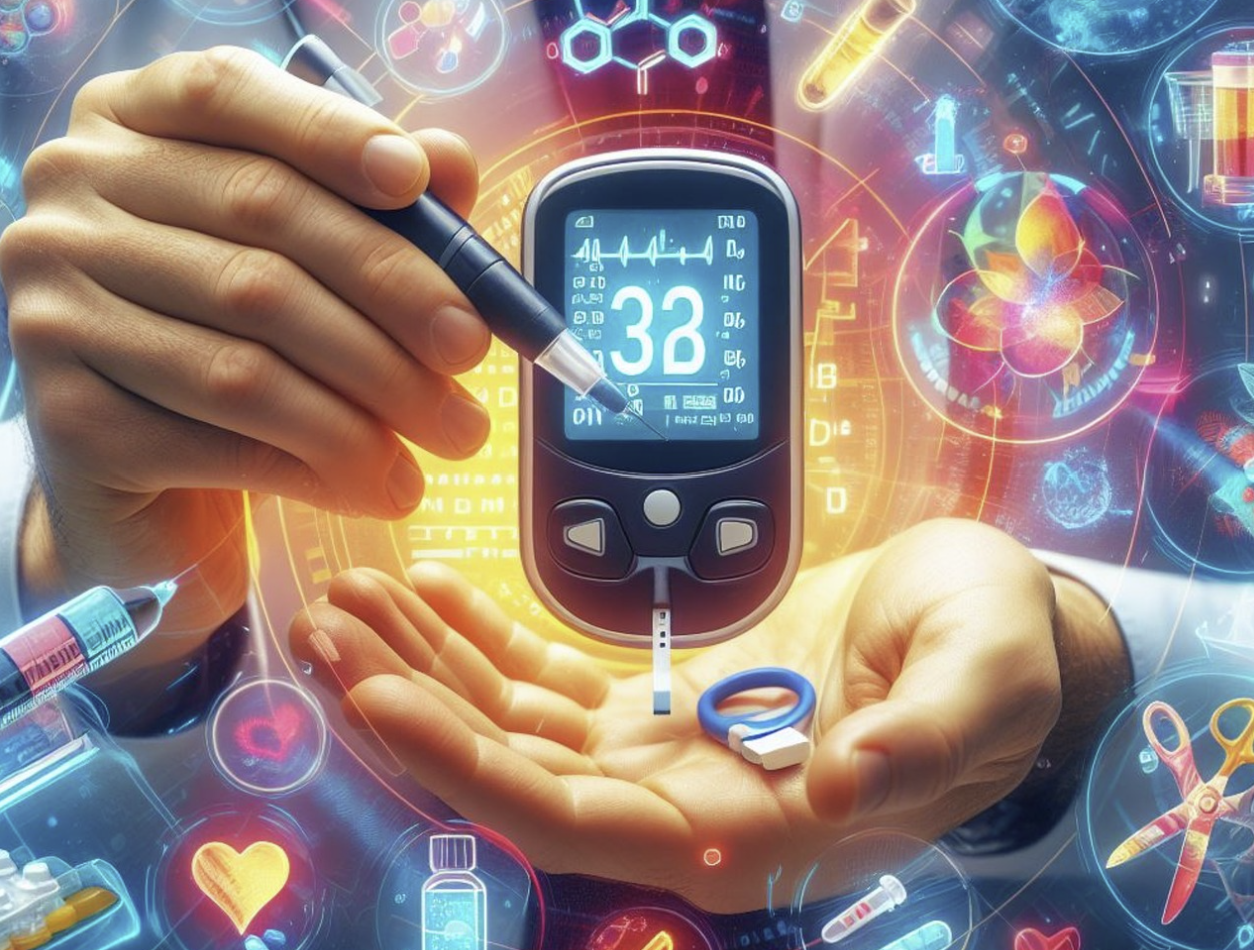 질병 예방 효과