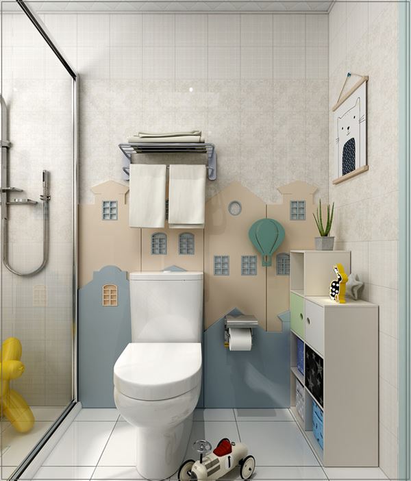 변기와-주변환경