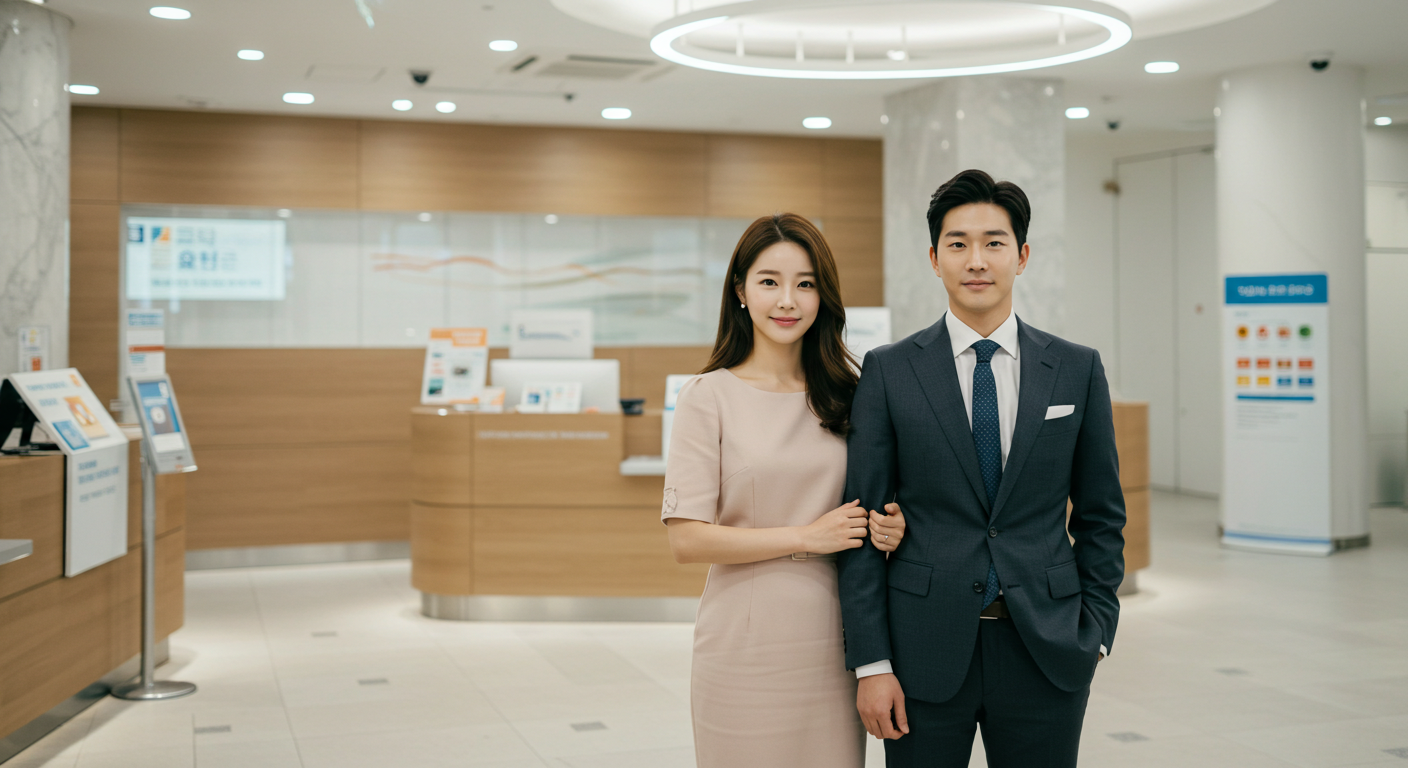 농협 햇살론 대출 이자