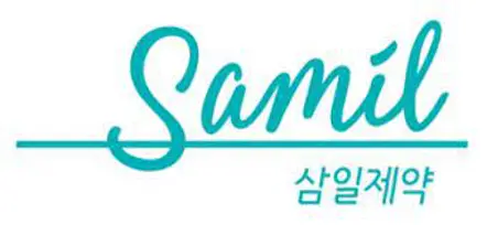 삼일제약