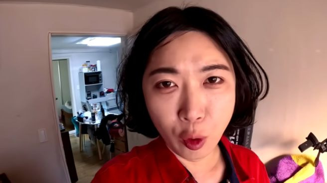 이준영 작곡가(리주, LeeZu) 별세 사망이유: 나이 프로필 성별 학력 고향 DJMAX의 별이 지다 마지막 유언 '안녕' 총정리